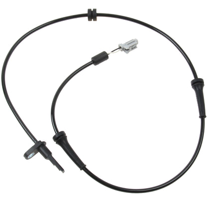 MTC ABS Wheel Speed Sensor