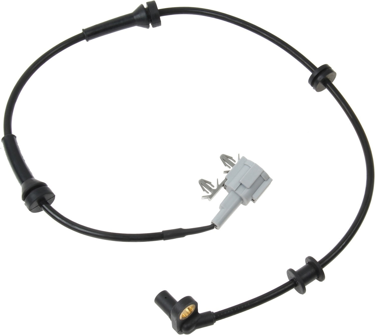 MTC ABS Wheel Speed Sensor
