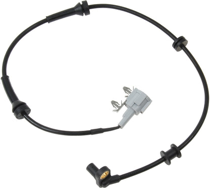 MTC ABS Wheel Speed Sensor