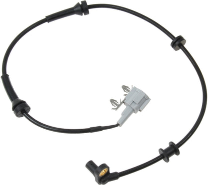 MTC ABS Wheel Speed Sensor