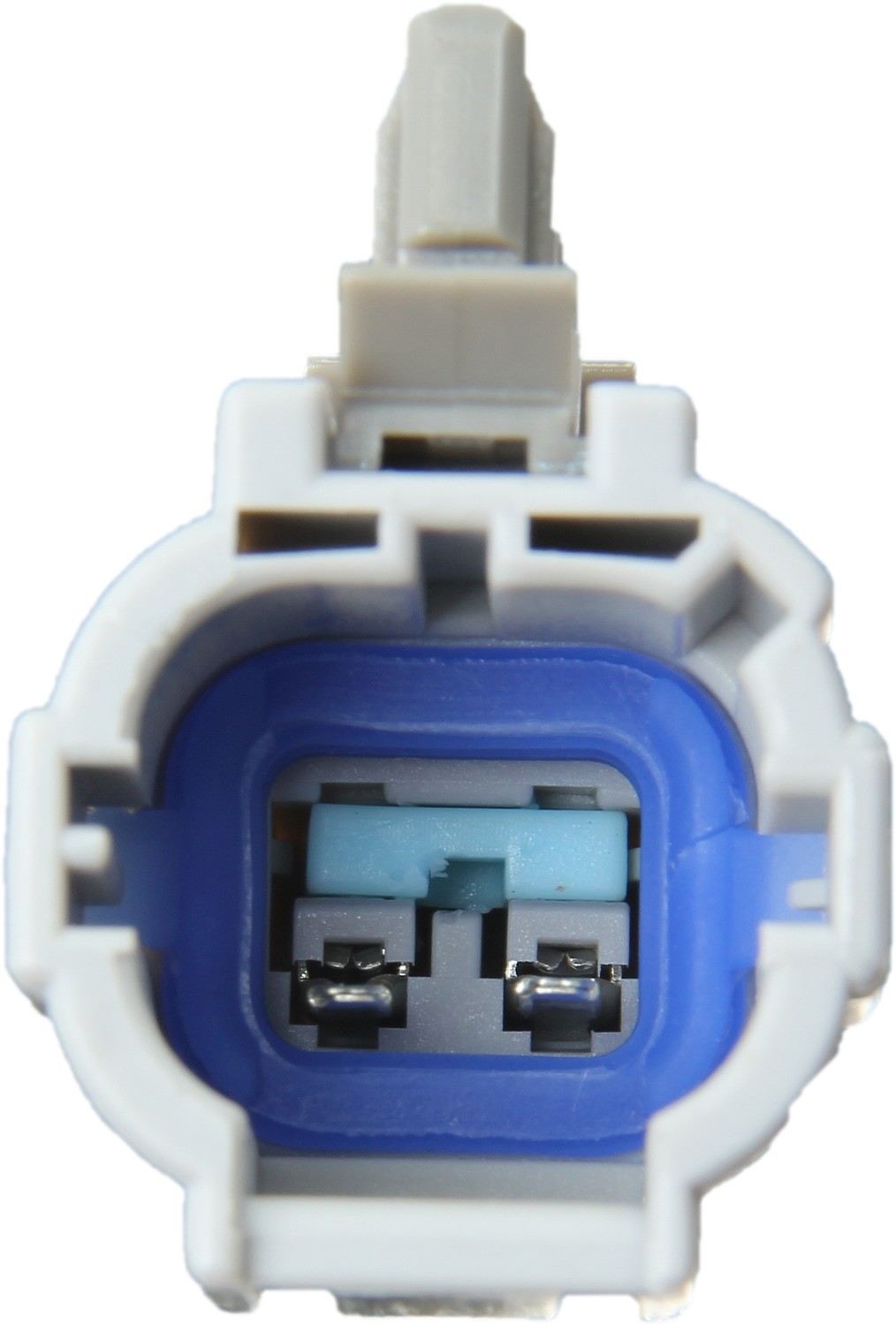 MTC ABS Wheel Speed Sensor