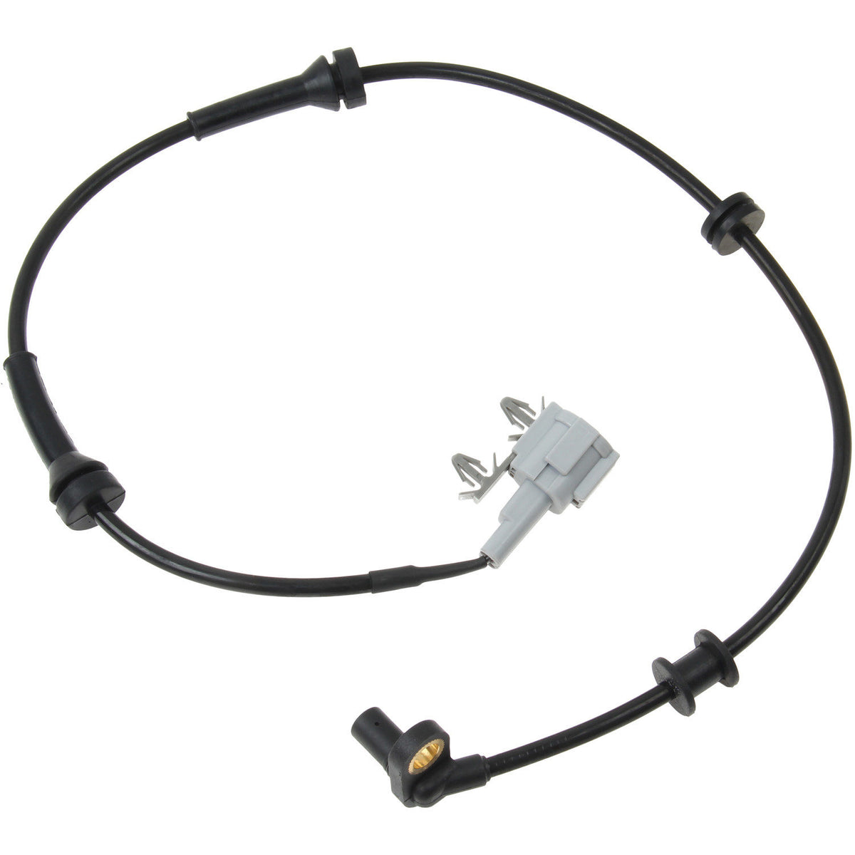 MTC ABS Wheel Speed Sensor