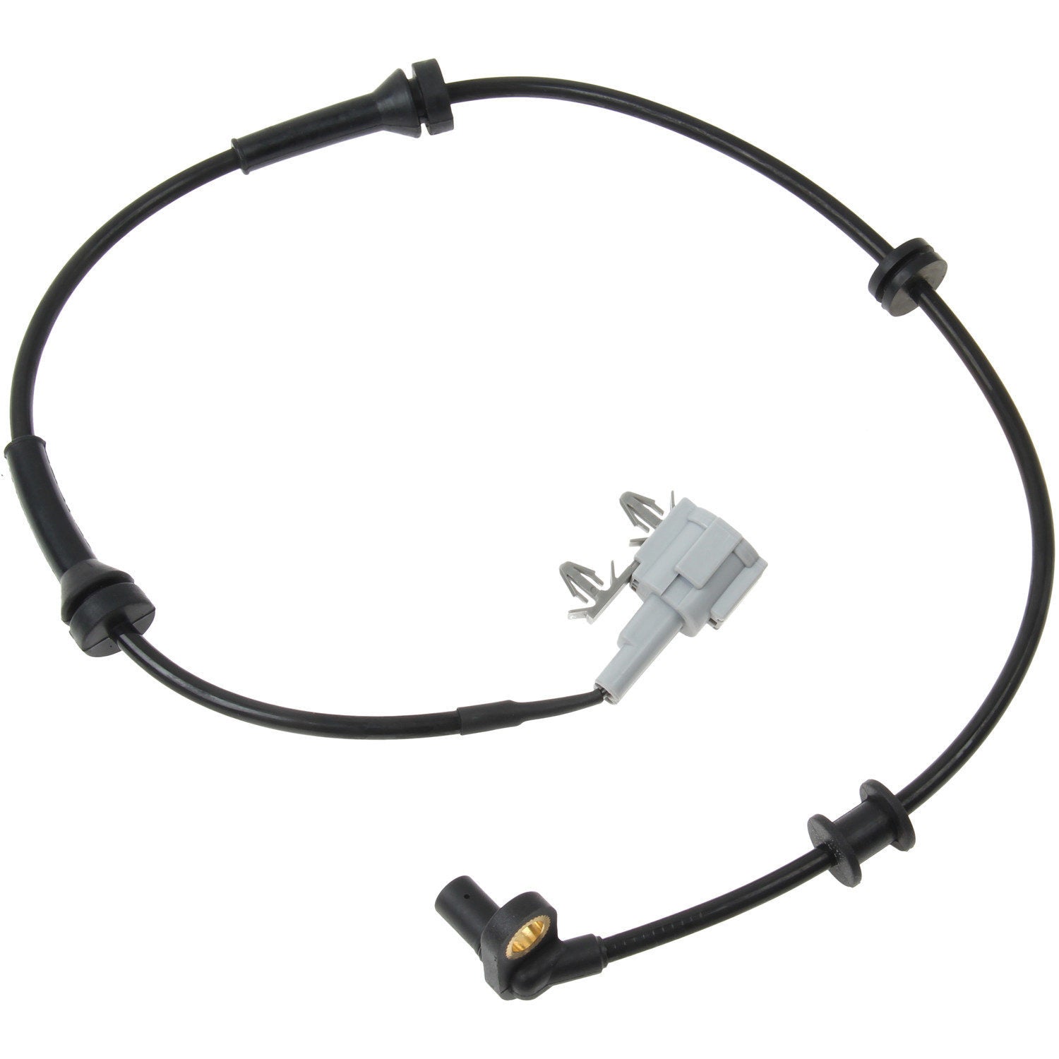 MTC/Ronak ABS Wheel Speed Sensor 1011111