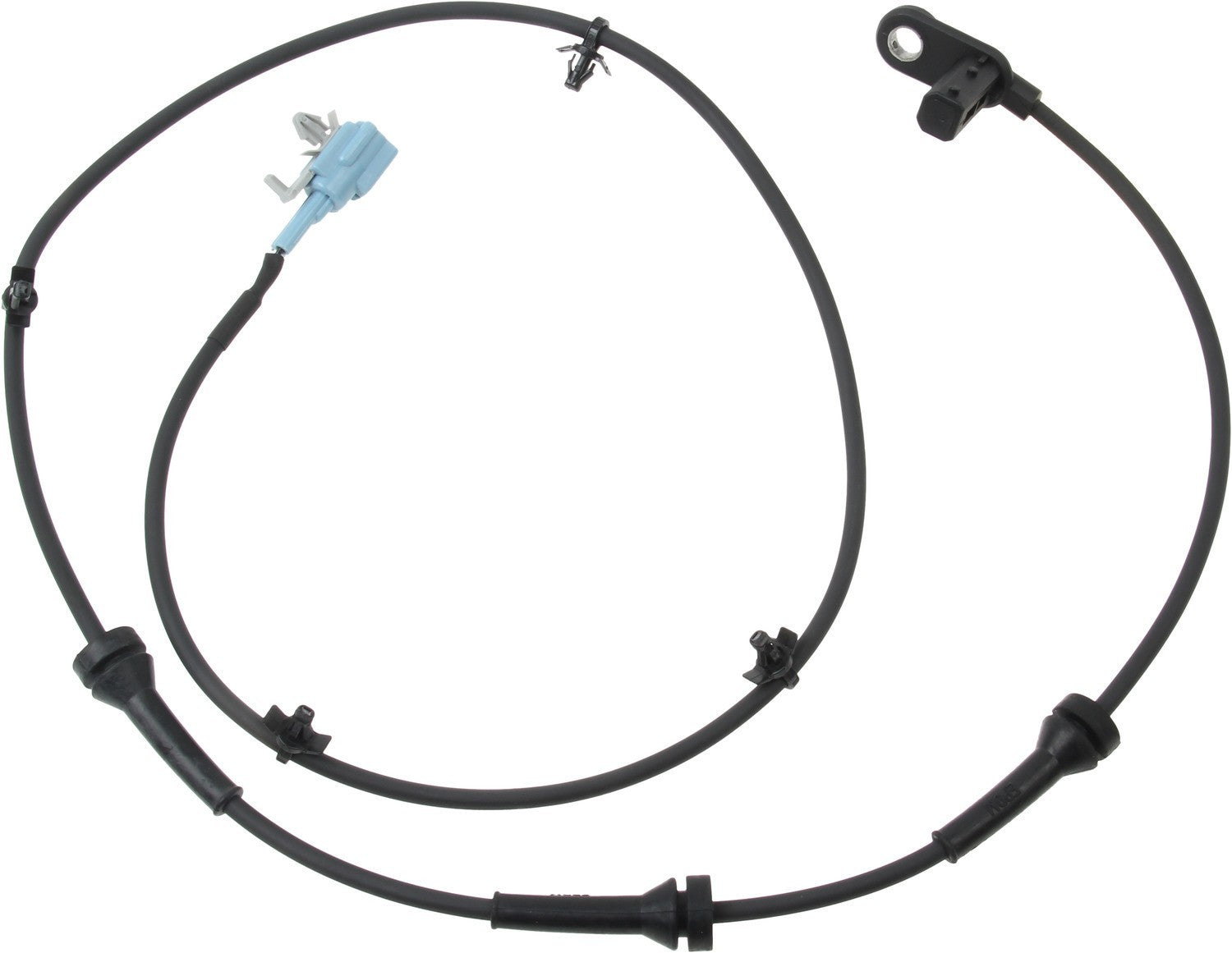 MTC ABS Wheel Speed Sensor