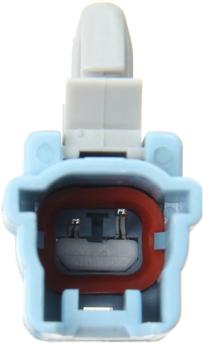 MTC ABS Wheel Speed Sensor