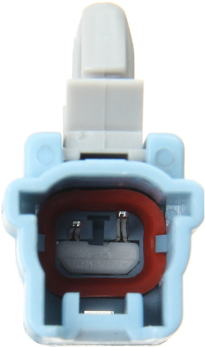 MTC ABS Wheel Speed Sensor