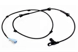 MTC/Ronak ABS Wheel Speed Sensor 1011112