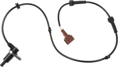 MTC ABS Wheel Speed Sensor