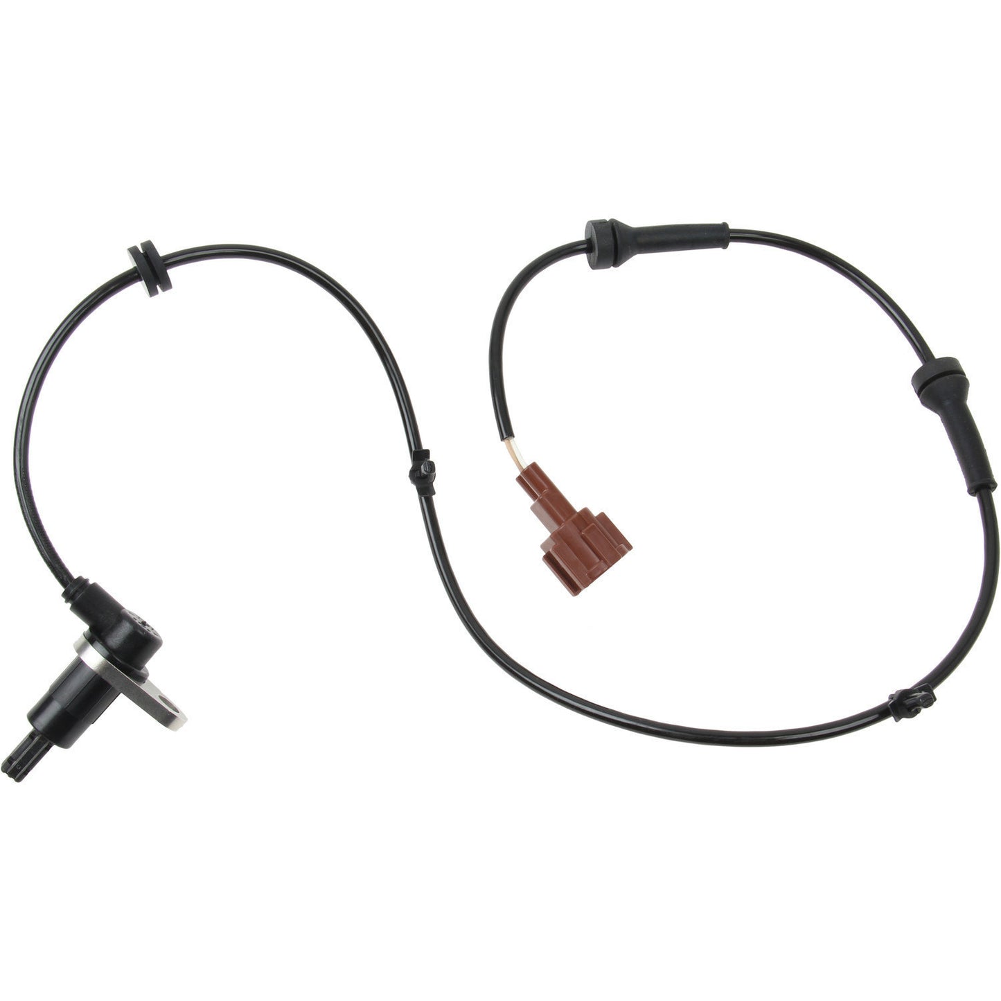 MTC ABS Wheel Speed Sensor