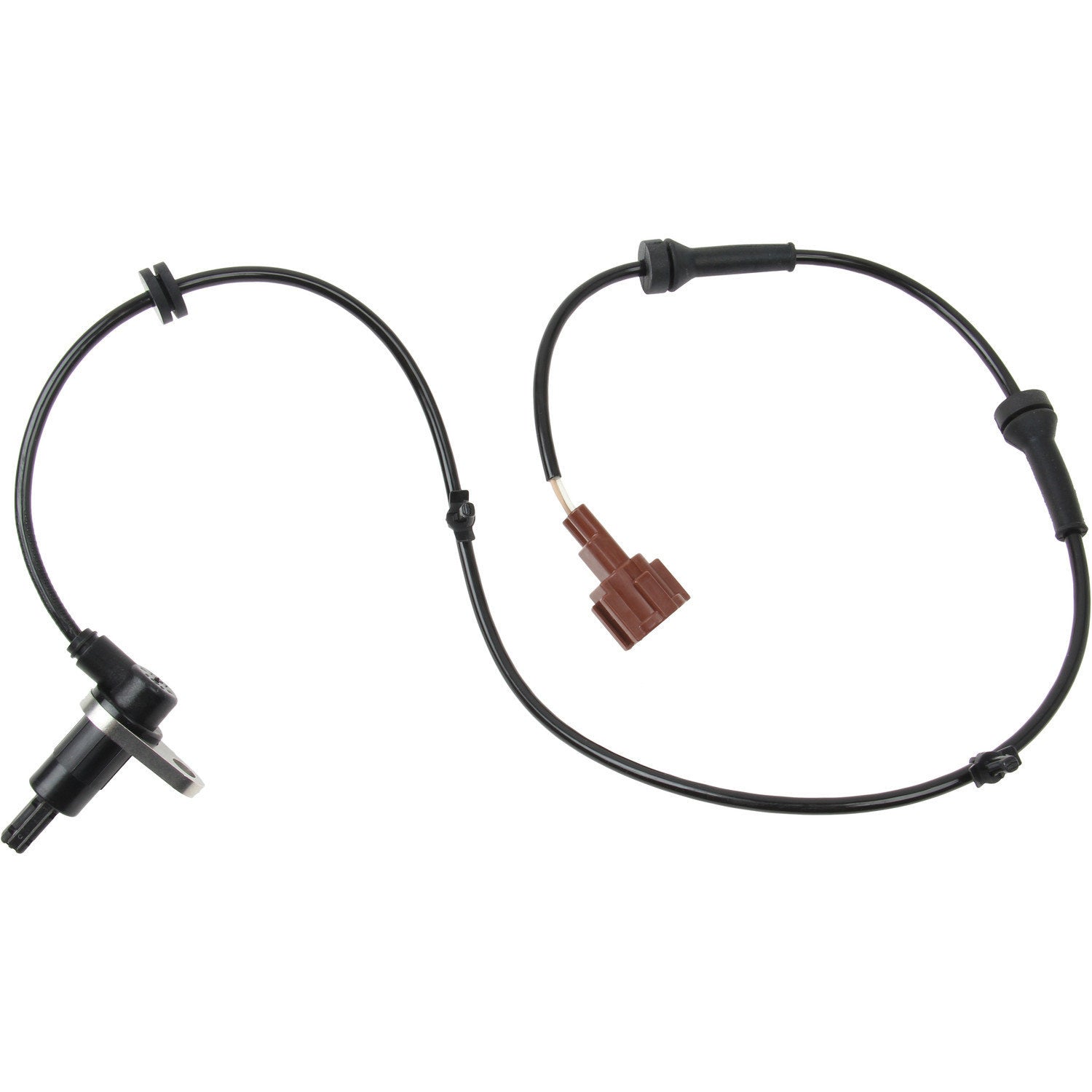 MTC ABS Wheel Speed Sensor
