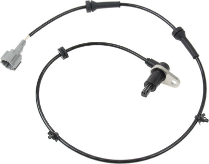 MTC ABS Wheel Speed Sensor