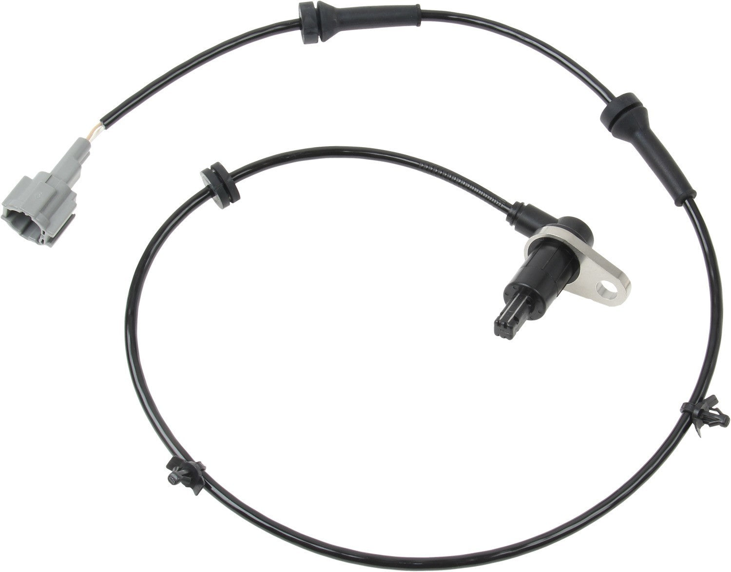 MTC/Ronak ABS Wheel Speed Sensor 1011114