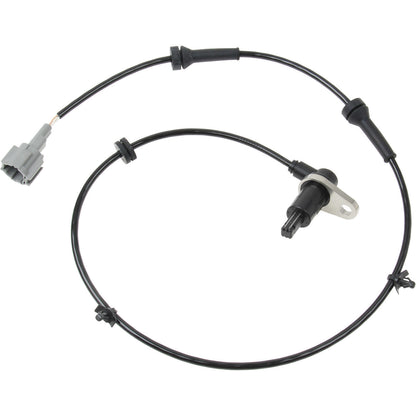 MTC ABS Wheel Speed Sensor