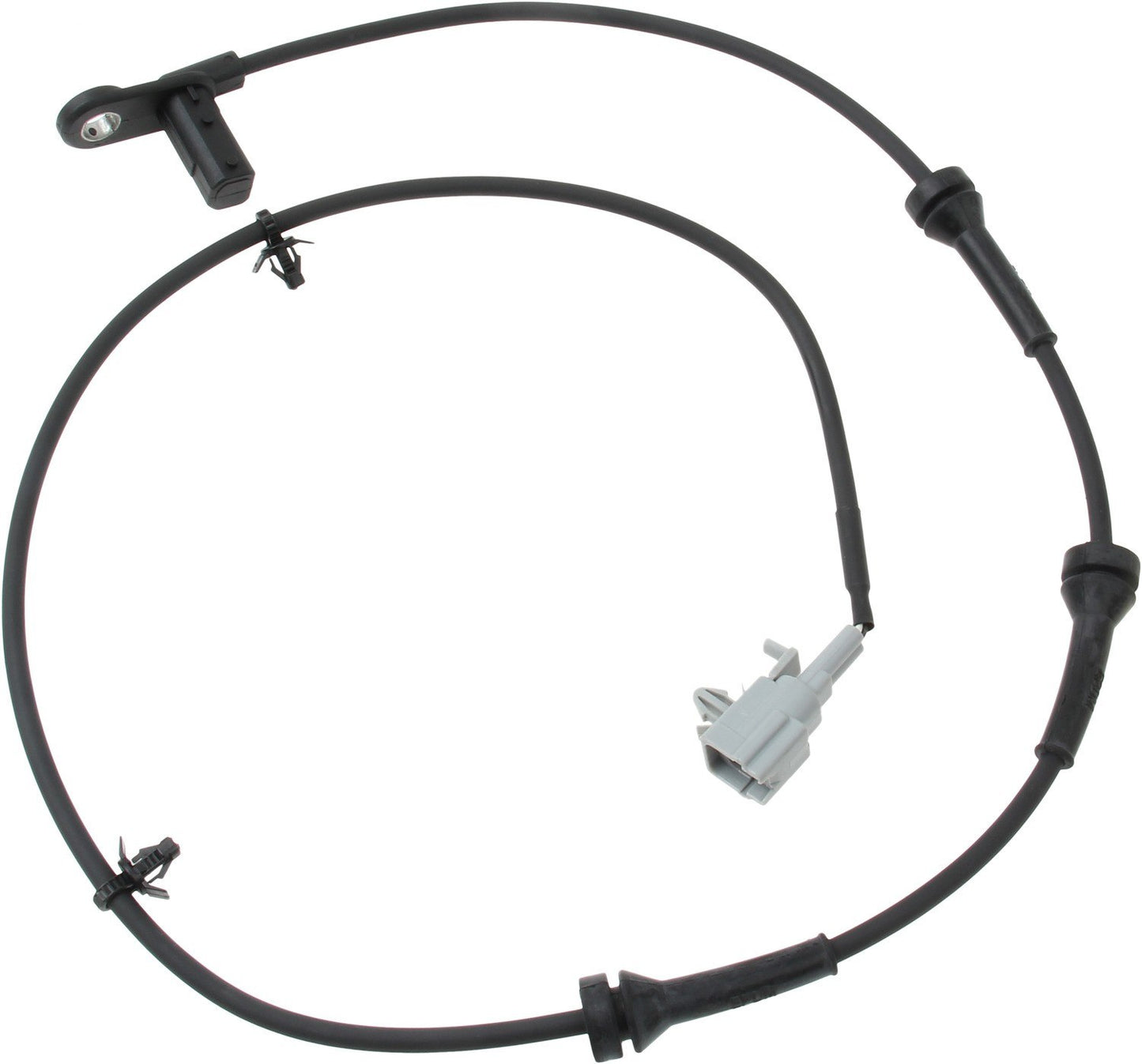 MTC ABS Wheel Speed Sensor