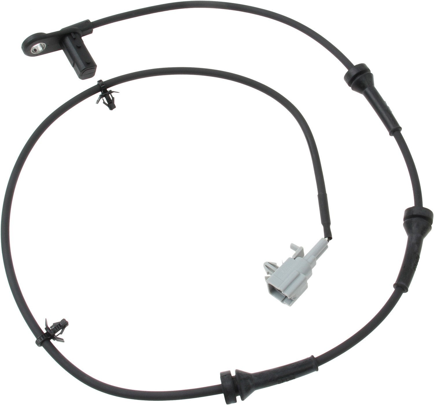 MTC ABS Wheel Speed Sensor