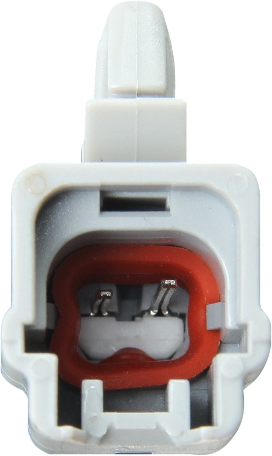 MTC ABS Wheel Speed Sensor