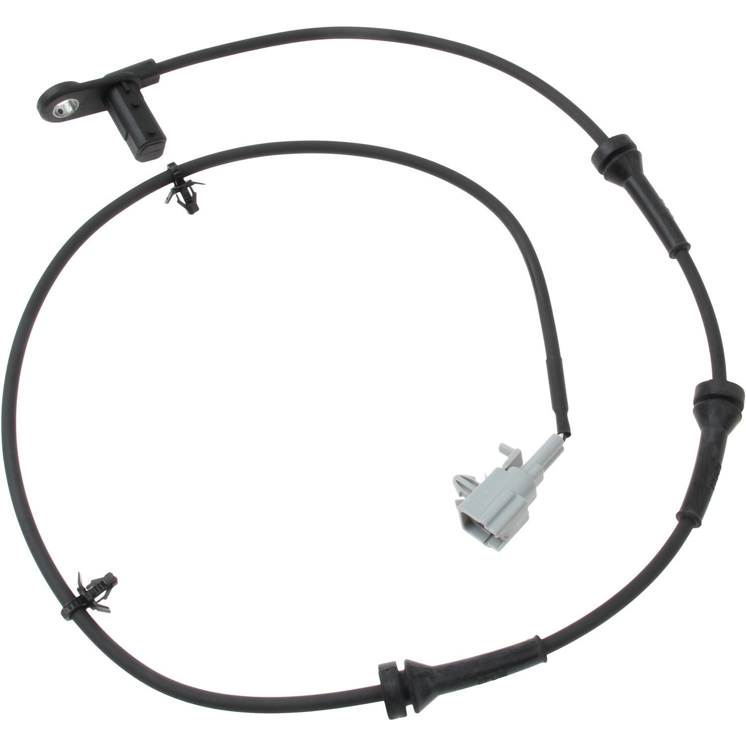 MTC ABS Wheel Speed Sensor