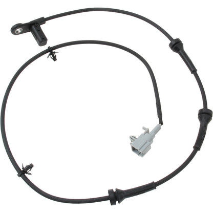 MTC/Ronak ABS Wheel Speed Sensor 1011115