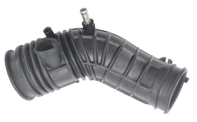 MTC/Ronak Engine Air Intake Hose 1011117