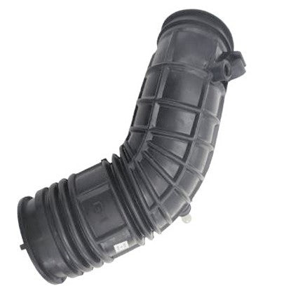 MTC/Ronak Engine Air Intake Hose 1011117