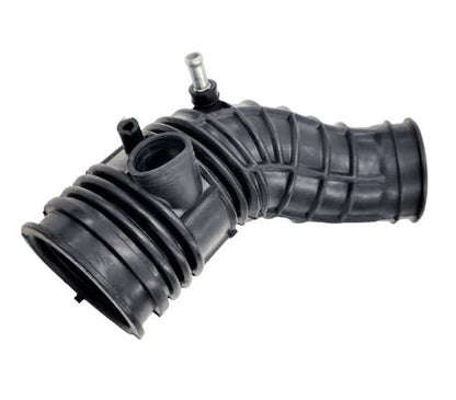 MTC/Ronak Engine Air Intake Hose 1011117