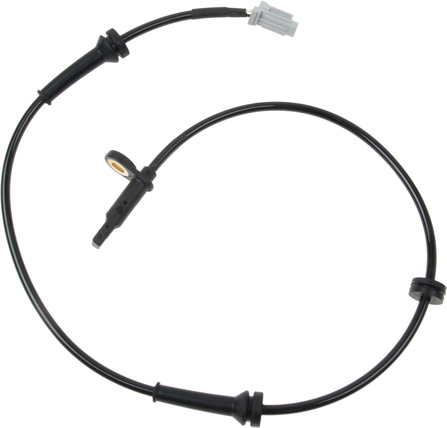 MTC ABS Wheel Speed Sensor