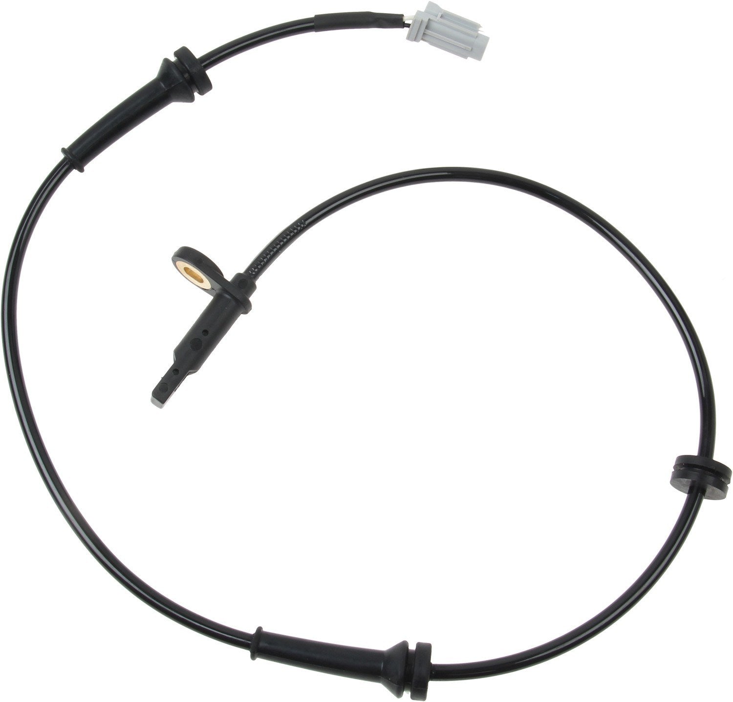 MTC ABS Wheel Speed Sensor