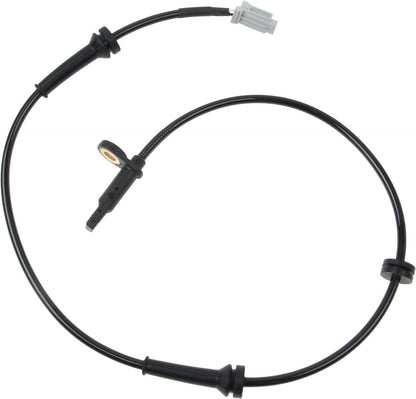MTC ABS Wheel Speed Sensor