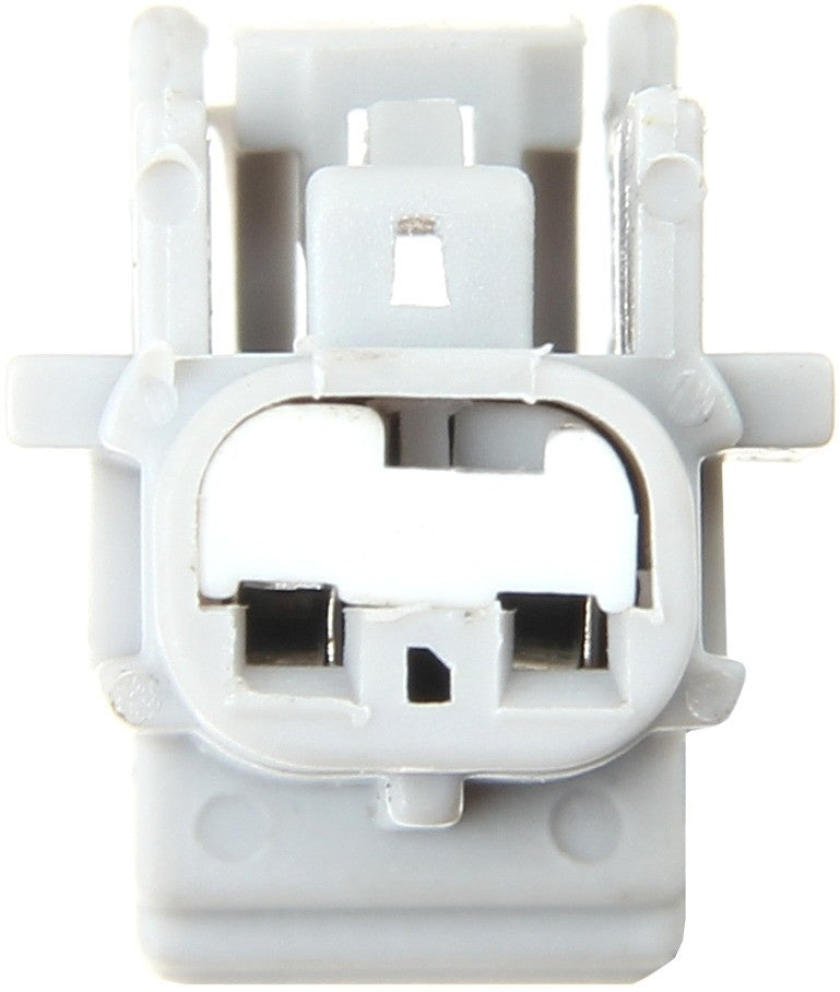 MTC ABS Wheel Speed Sensor