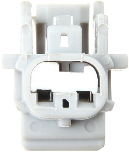 MTC ABS Wheel Speed Sensor