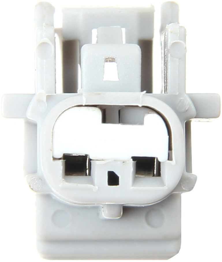 MTC ABS Wheel Speed Sensor