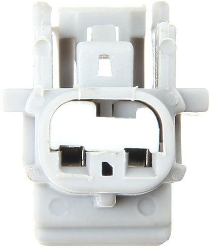 MTC ABS Wheel Speed Sensor