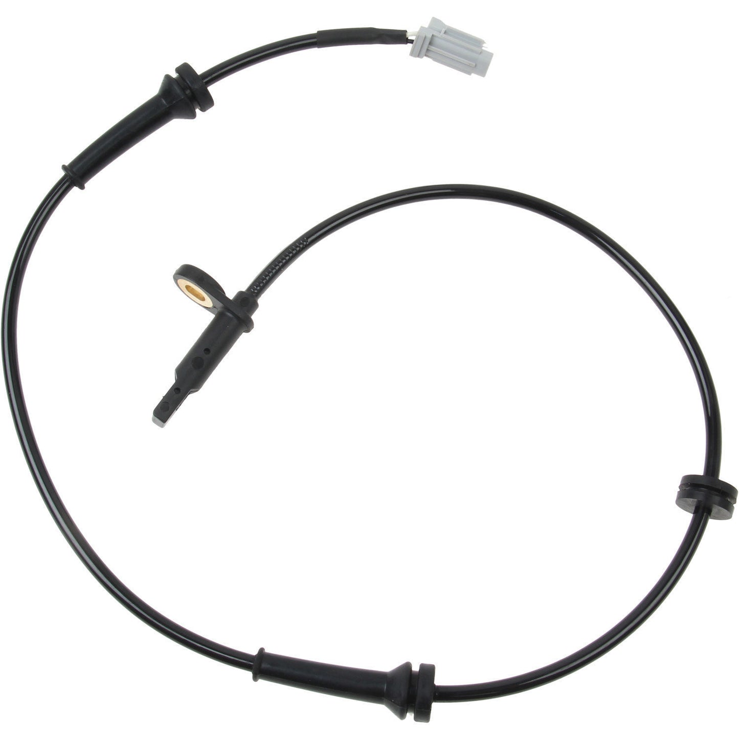 MTC ABS Wheel Speed Sensor