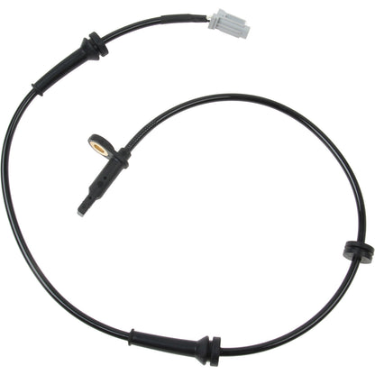 MTC ABS Wheel Speed Sensor