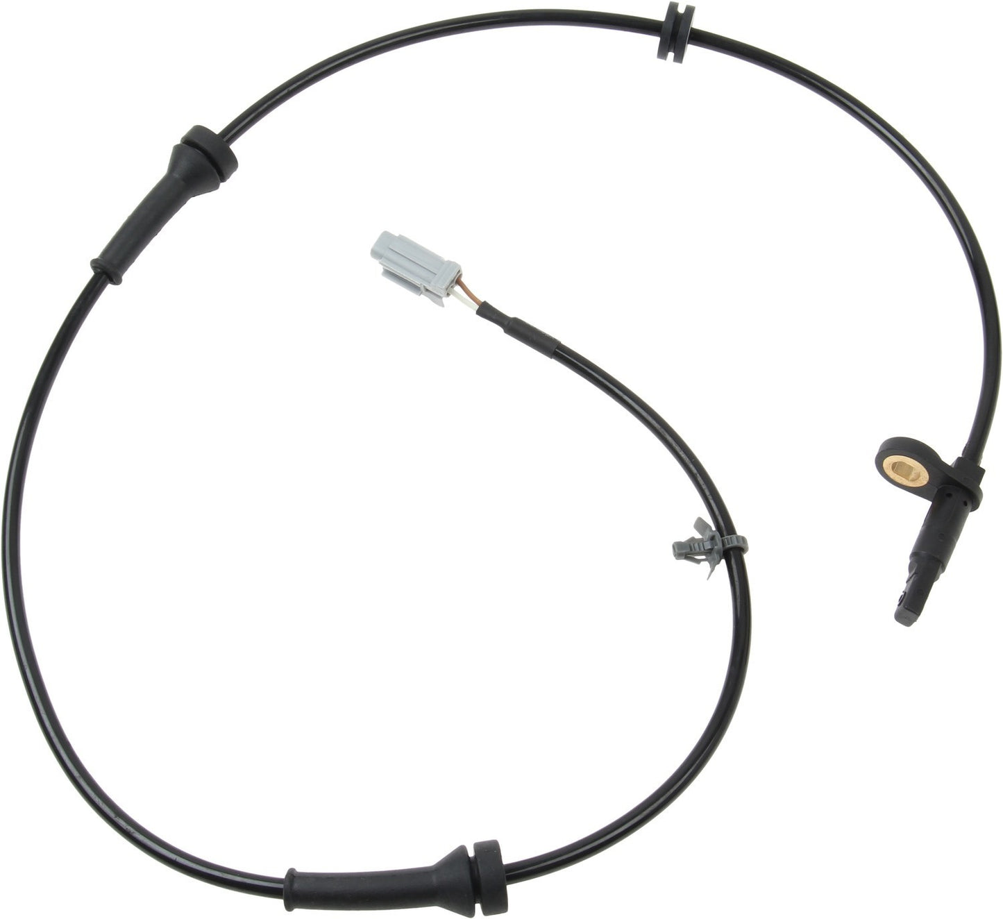 MTC ABS Wheel Speed Sensor