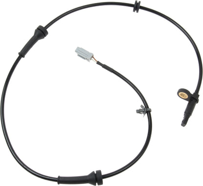 MTC ABS Wheel Speed Sensor