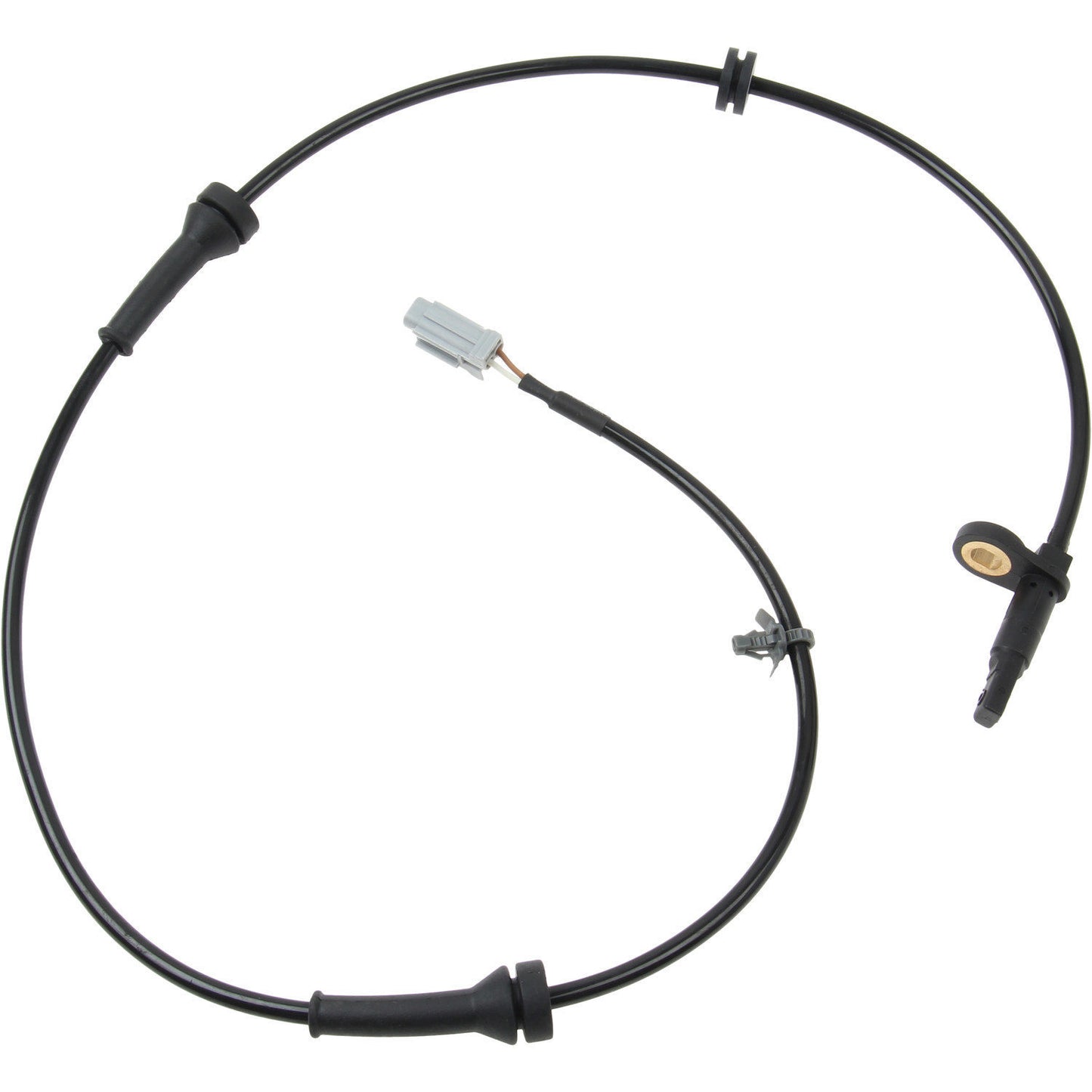 MTC ABS Wheel Speed Sensor