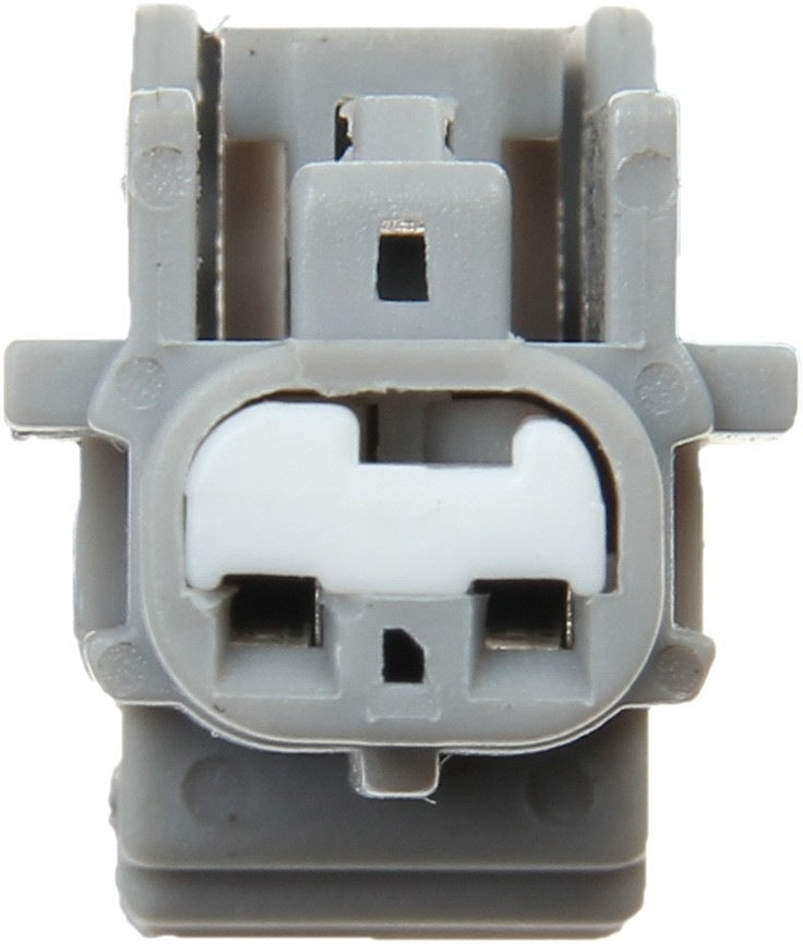 MTC ABS Wheel Speed Sensor