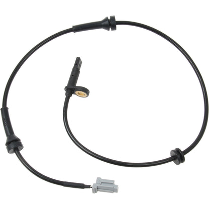 MTC ABS Wheel Speed Sensor