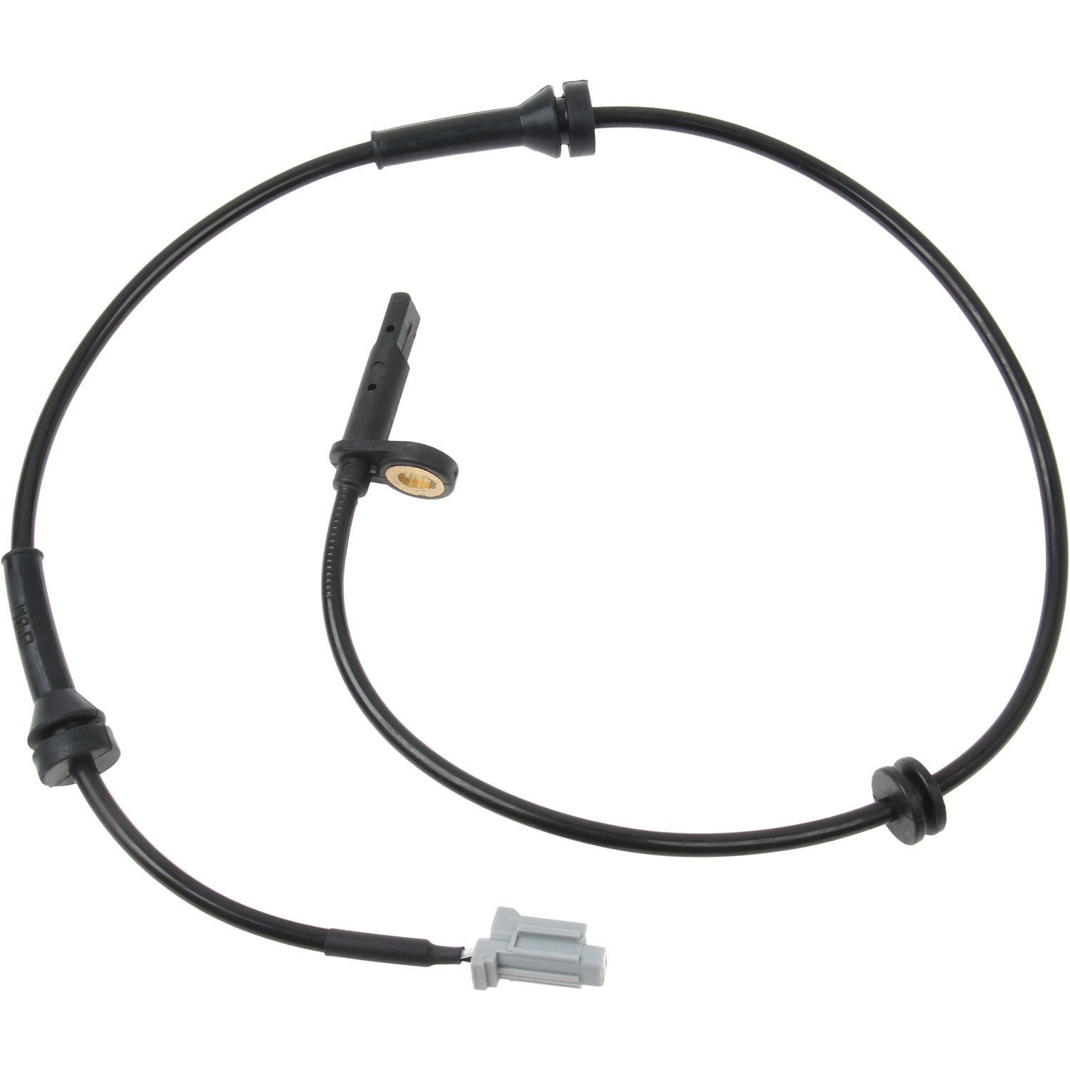 MTC/Ronak ABS Wheel Speed Sensor 1011120