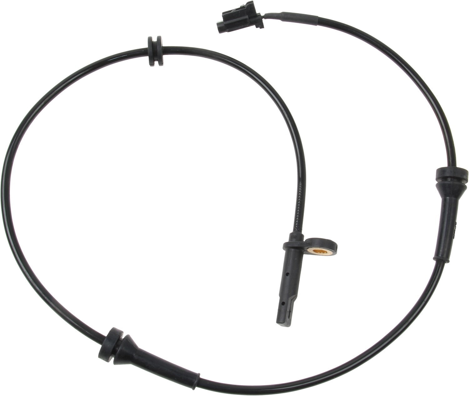 MTC ABS Wheel Speed Sensor