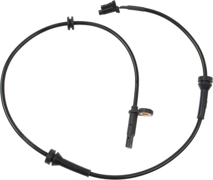 MTC ABS Wheel Speed Sensor