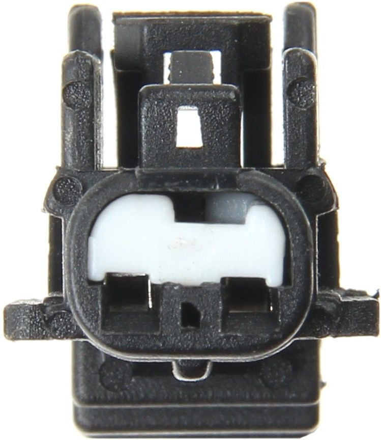 MTC ABS Wheel Speed Sensor