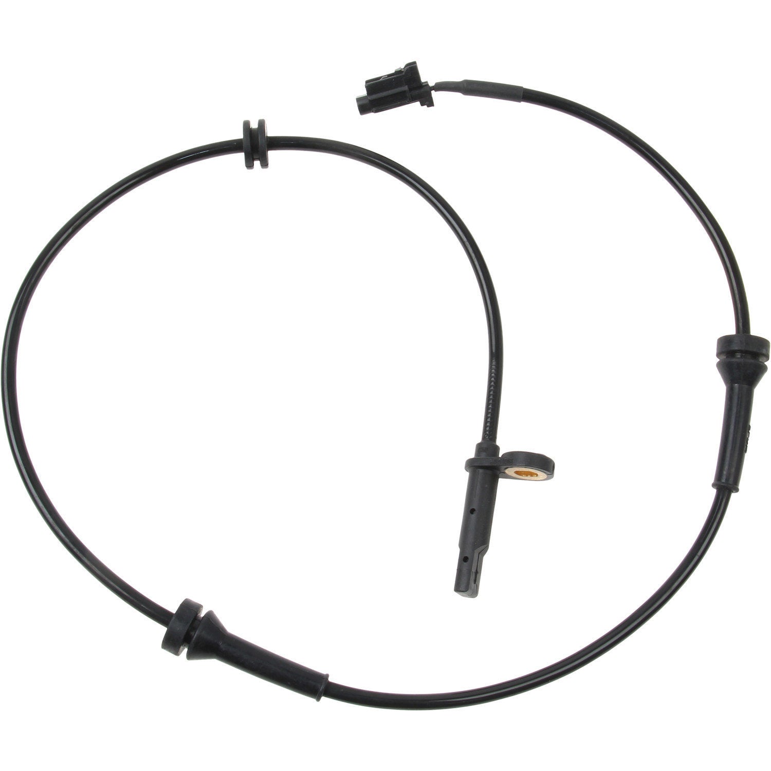 MTC/Ronak ABS Wheel Speed Sensor 1011121