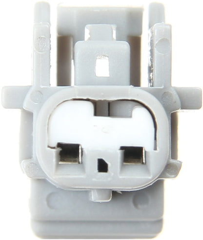 MTC ABS Wheel Speed Sensor