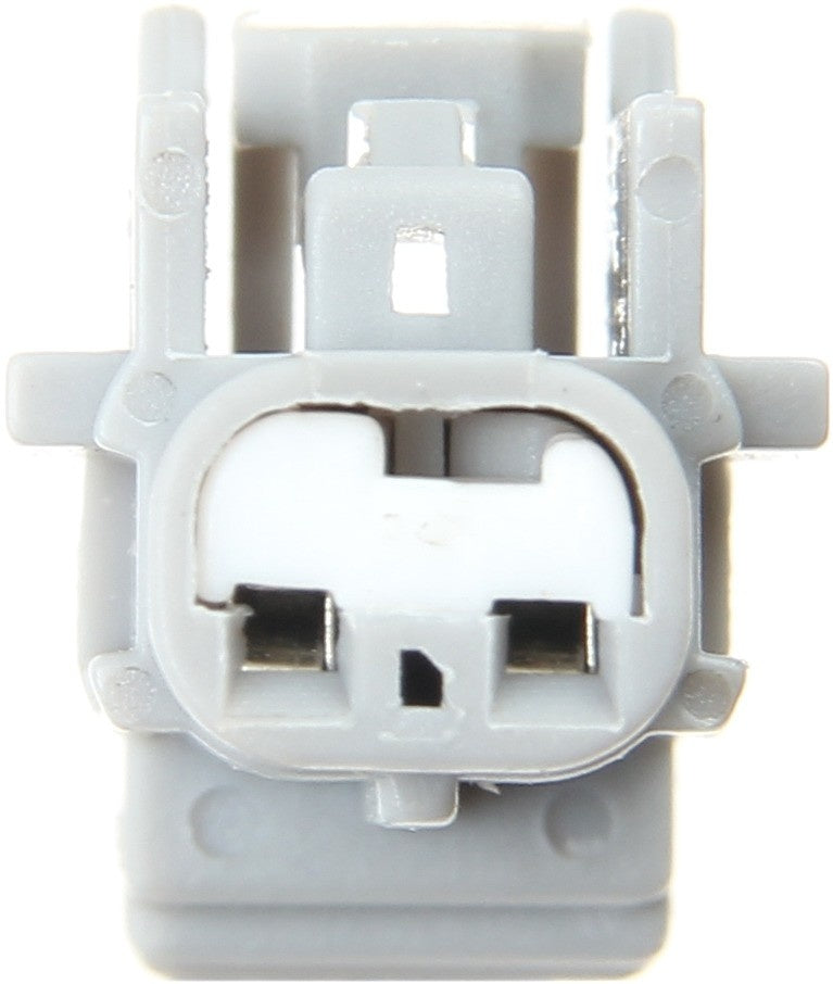 MTC ABS Wheel Speed Sensor