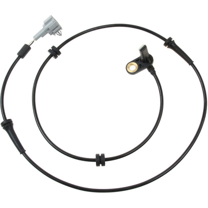 MTC ABS Wheel Speed Sensor