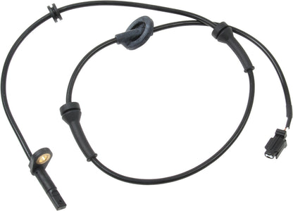 MTC ABS Wheel Speed Sensor