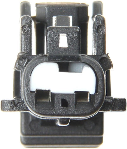 MTC ABS Wheel Speed Sensor