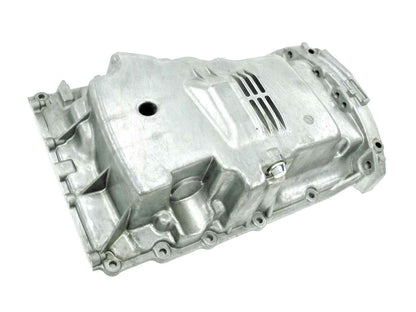 MTC/Ronak Engine Oil Pan 1011126